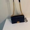 proluxe247